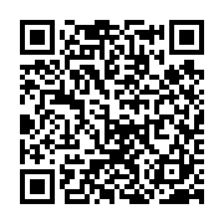 QR code for SOS623
