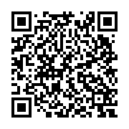 QR code for SOS626