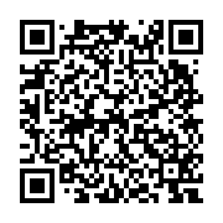 QR code for SOS655
