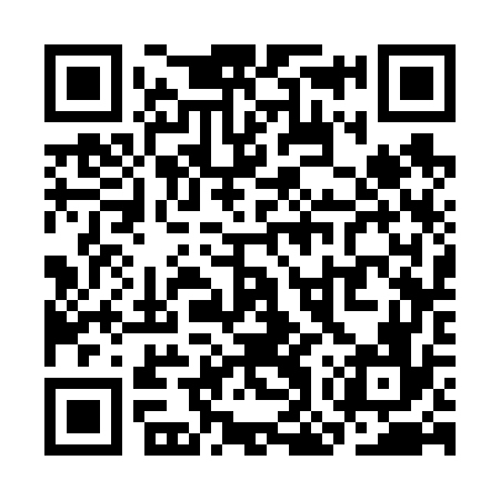 QR code for SOS676