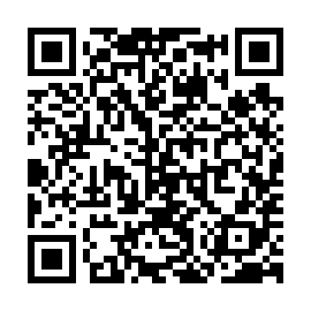 QR code for SOS688