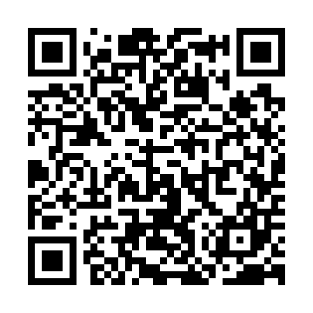 QR code for SOS707