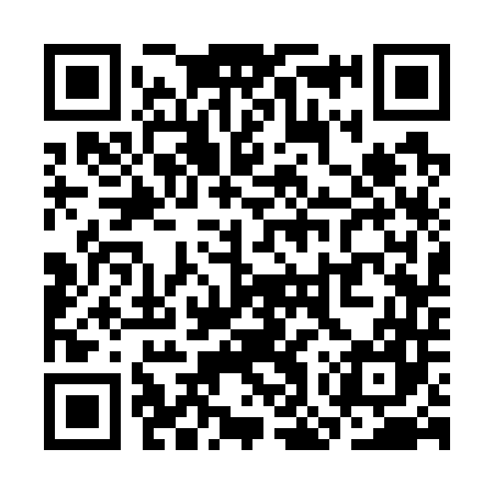 QR code for SOS747