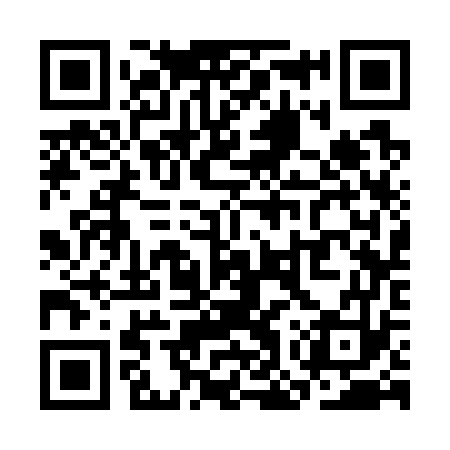 QR code for SOS773