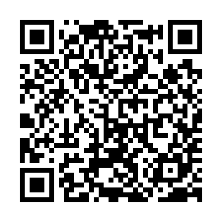 QR code for SOS785
