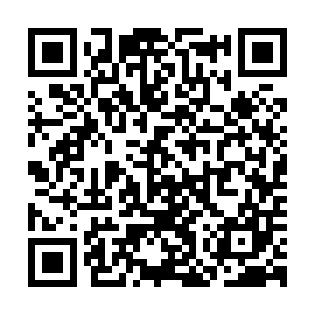 QR code for SOS807