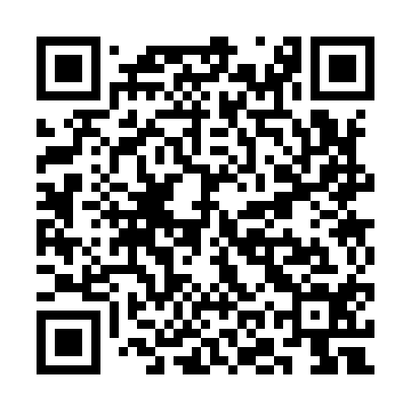 QR code for SOS914