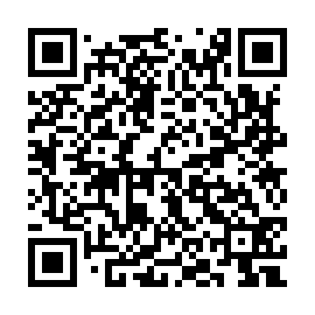 QR code for SOS932