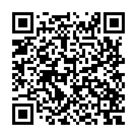 QR code for SOS947