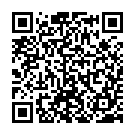 QR code for SOS954