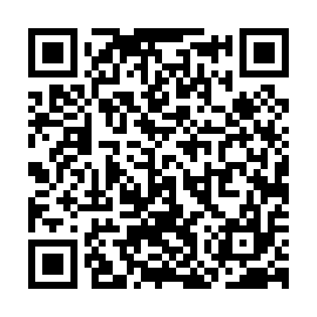 QR code for SOT017