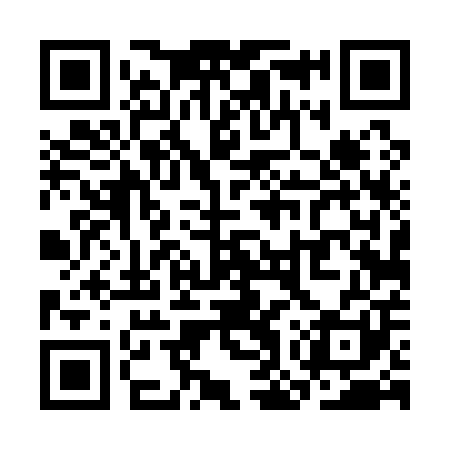 QR code for SOT101