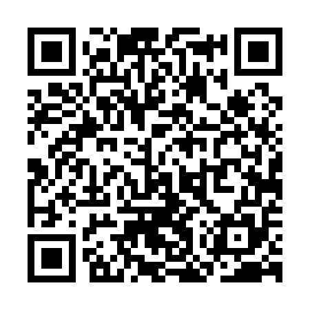 QR code for SOT155