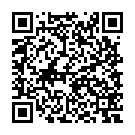 QR code for SOT159