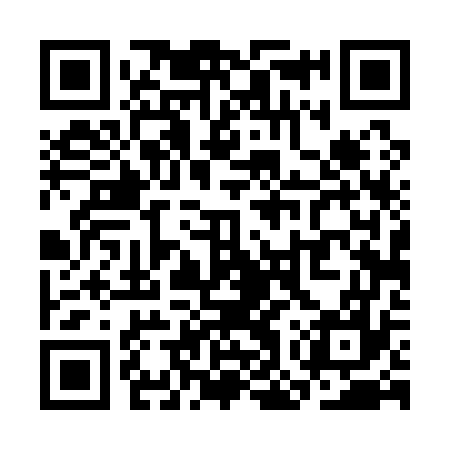 QR code for SOT177