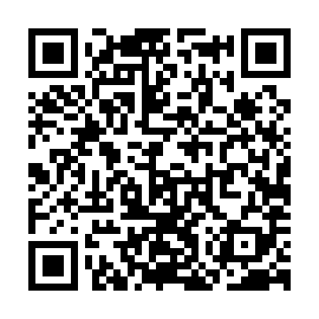 QR code for SOT189