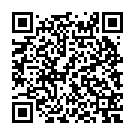 QR code for SOT220