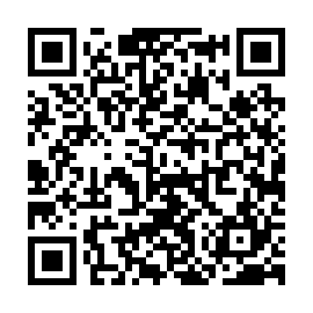 QR code for SOT224