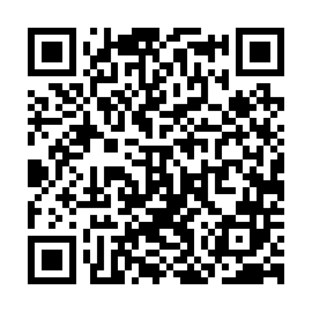 QR code for SOT242