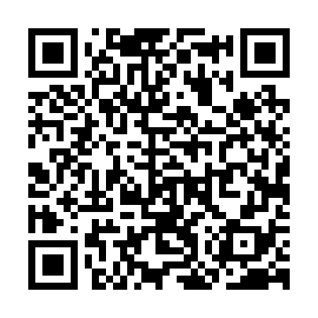 QR code for SOT278