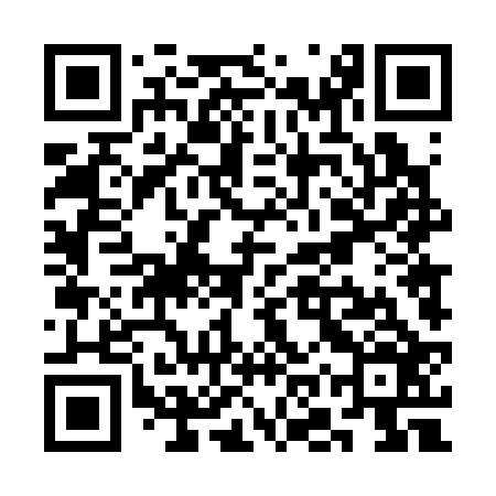QR code for SOT326