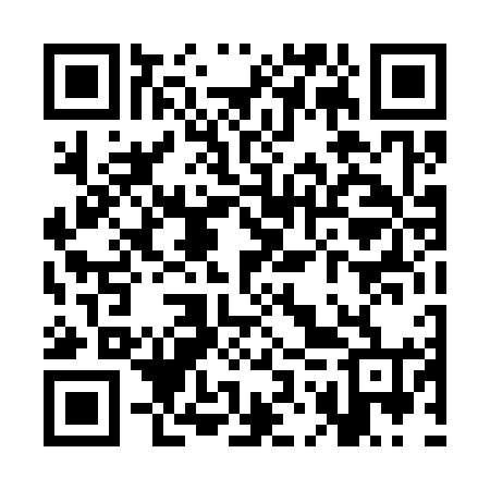 QR code for SOT364