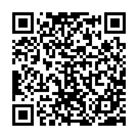 QR code for SOT387