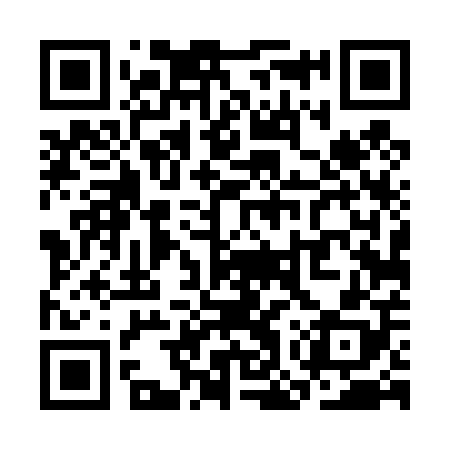 QR code for SOT408