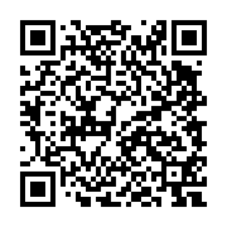 QR code for SOT410