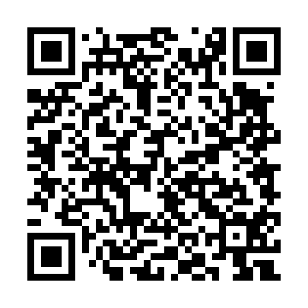 QR code for SOT414