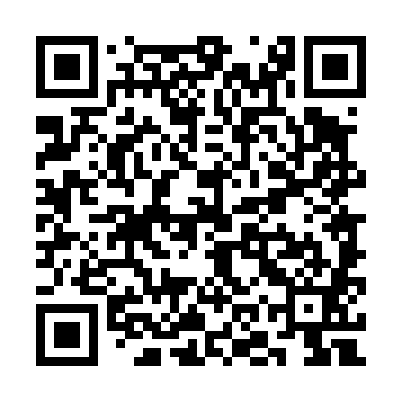 QR code for SOT481