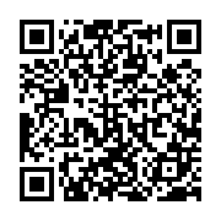 QR code for SOT502