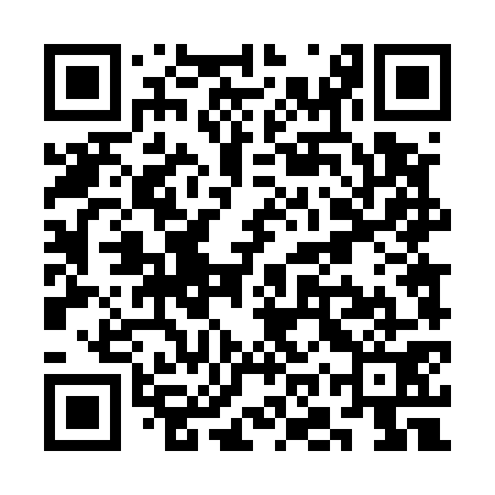 QR code for SOT571