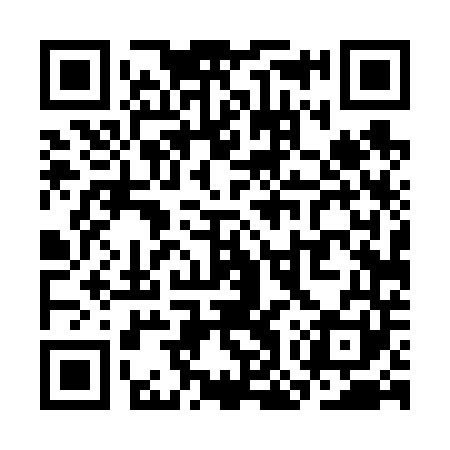 QR code for SOT641