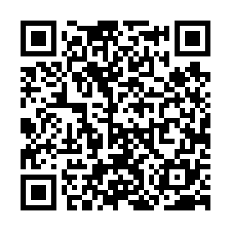 QR code for SOT675