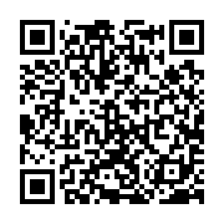 QR code for SOT791