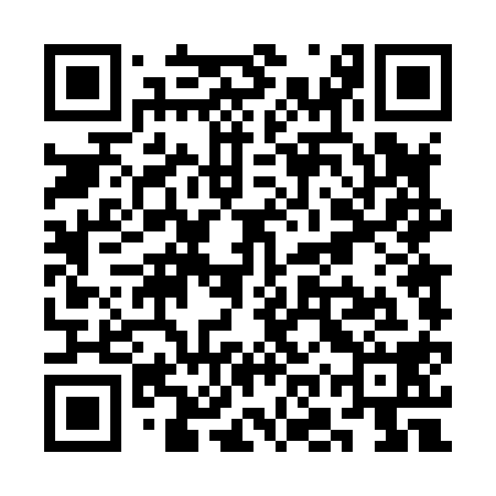 QR code for SOT818