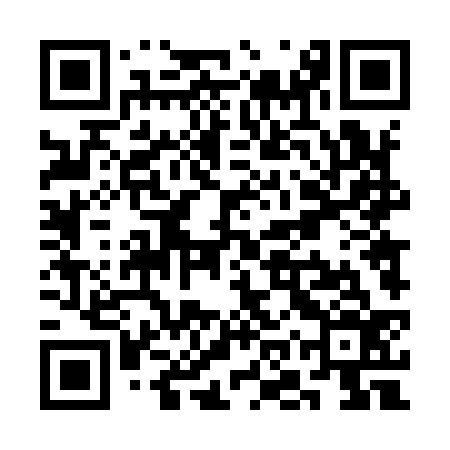 QR code for SOT936