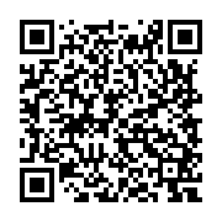 QR code for SOT940