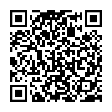 QR code for SOU078