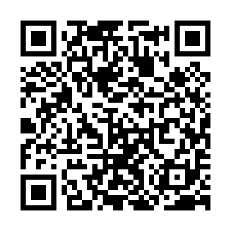 QR code for SOU091