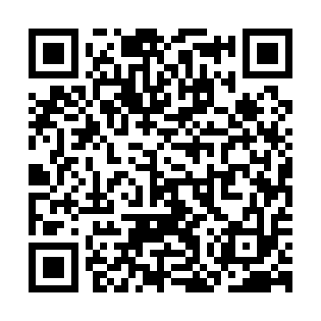 QR code for SOU113