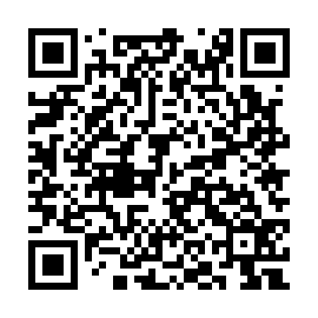 QR code for SOU136