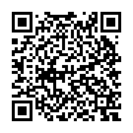 QR code for SOU221