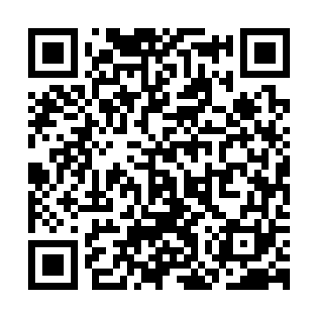 QR code for SOU361