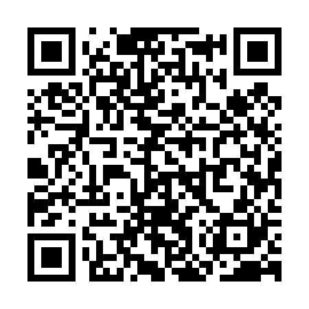 QR code for SOU420