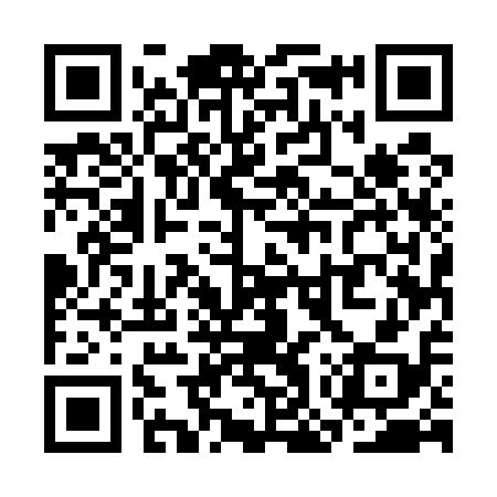 QR code for SOU518