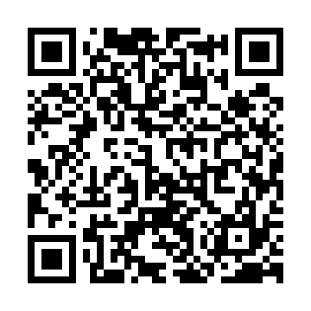 QR code for SOU537