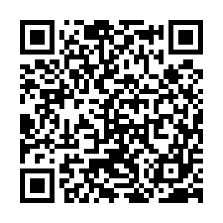 QR code for SOU557