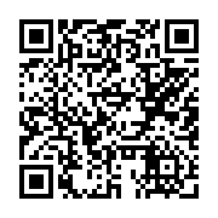 QR code for SOU656